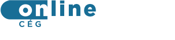 Online Cég Sopron